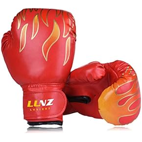 Amazon.co.jp: キックボクシング - 武術・格闘技: スポーツ＆アウトドア