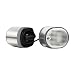 Produktbild Sony Ericsson Stereo Speaker MPS-100 Silver