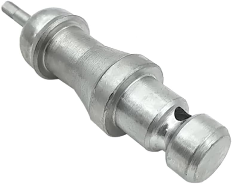 5 Speed Trans Clutch Fork Pivot Ball Stud External Slave Fits for Chevy GMC 1988-1994 GM HM290, Getrag 290, NV1500, NV3500, NV3550- Clutch fork pivot stud