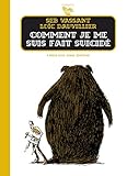 Comment je me suis fait suicider