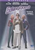 Galaxy Quest (Widescreen Edition)