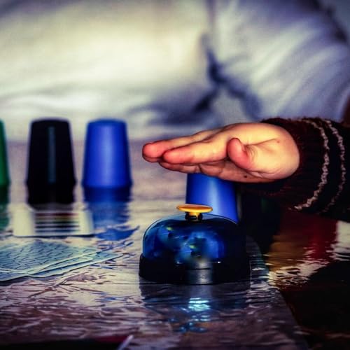 TNPEE: il terapista della neuropsicomotricità dell’età evolutiva e il suo ruolo nell’équipe