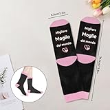 Zoom IMG-1 sidaopiu idee regalo per moglie Zoom IMG-1 sidaopiu idee regalo per moglie