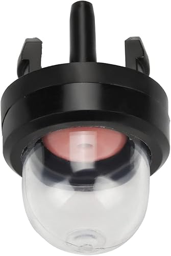 Miniatura 6 de HIPA, paquete con 5, bombillas de presión 188-512 para Walbro Pulan, P4018AV-BH P4018WM P4018WT P4018WTL PP3516 Pro PP3516AVX PP3816 PP3816AV PP4018