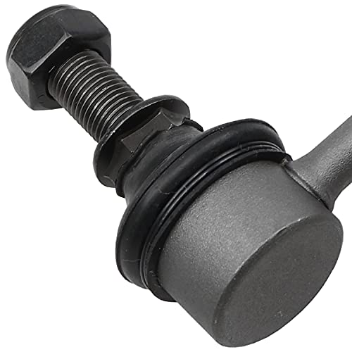 Beck/Arnley Stabilizer End Link #TOP25