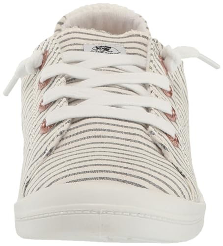 Image of Roxy Women's Rory