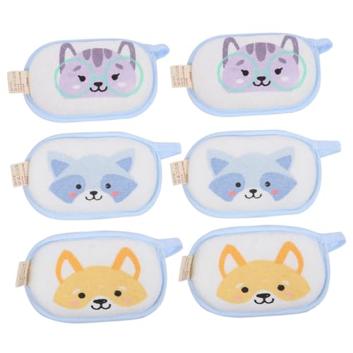 BELLIFFY 6�x�r�[ �g�h���[�p�o�X�V�����[�X�|���W �D�ꂽ���͂Ƃ��炩�����G ���ɗD�����{�f�B�u���V �V��������c���������p�P�A�p�i