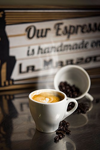 French Roast Coffee Beans - Small Batch, Certified Organic - 32 Oz - 2 Lb - Handcrafted Micro Roast By Stack Street #TOP3