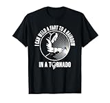 Welding T-Shirts and Gifts For Funsies