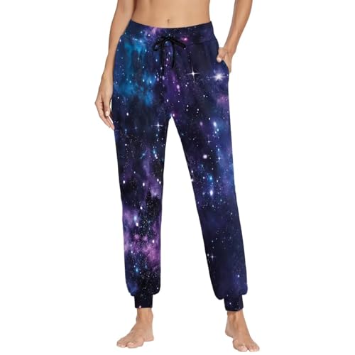 Renewold Men's Sweatpants Women's Sweatpants Jogging Pants Athletic Bottoms with Elastic Waist and Adjustable Drawstring3