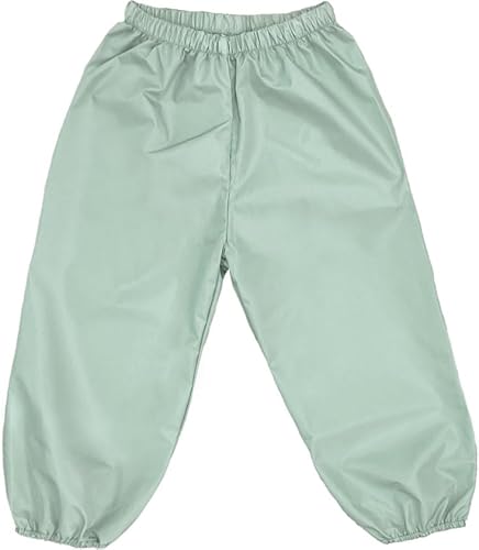 [�c�������@�b������������] ���C���p���c �L�b�Y �x�r�[ ���C���p���c ���ꒅ �v���C�E�G�A ���ʖh��TPU �\�ʝ����R�[�e�B���O 90cm 100cm 110cm 120cm da044 �����݃~���g 100cm