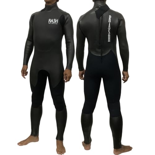 RASH ウェットスーツ セミドライ」の人気商品一覧 | 安い商品を