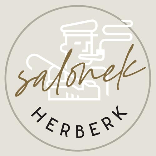 Herberk 38 - Habibi come to Dubai, životn&iacute; cyklus p&aacute;nsk&yacute;ho trička a m&aacute; Moravec zv&aacute;t Okamuru?