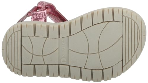 Carter's Unisex-Child Rupert-g Sandal4