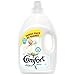 Price comparison product image Comfort Pure Concentrate Liquid Fabric Conditioner, 3L