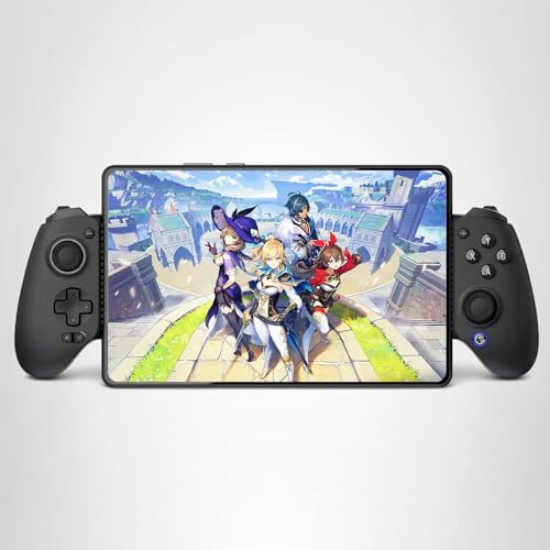 GameSir G8 Plus thumbnail 10