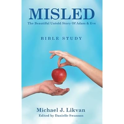 Misled