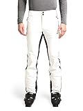 Bogner Fire + Ice Herren Skihose Neal2 52