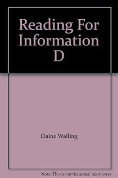 Reading For Information D
