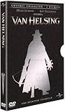  Van Helsing
