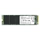 Transcend TS256GMTE110S