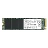 [予約必須] 110S TS256GMTE110S