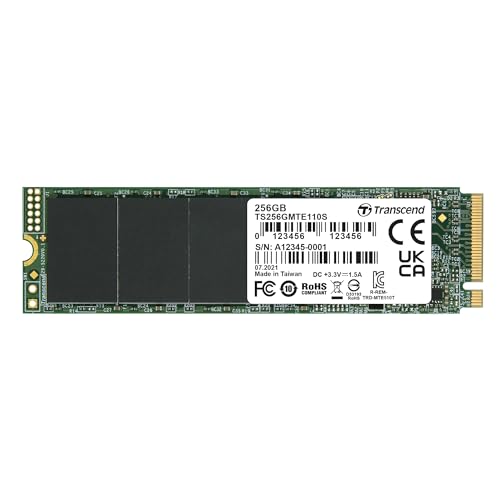 内蔵型SSD MTFDAVD256T4 256GB M.2 SATA SSD 51ic5X3yh1L.jpg_BO30,255,255,