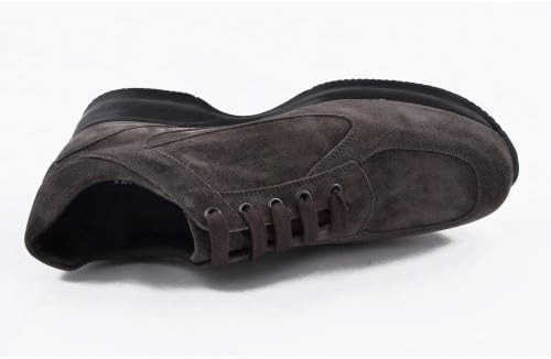 مستقر حمية حاسوب محمول scarpe frau modello hogan amazon -  claremontukuleleclub.org