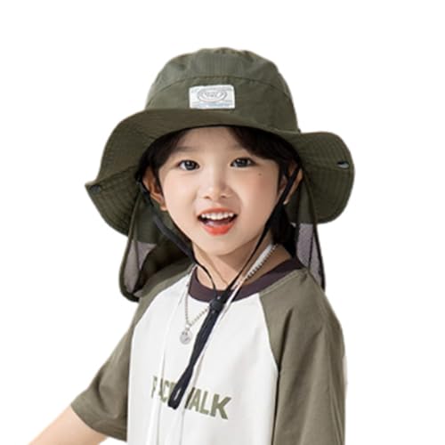 [SLINX] xr[ Xq nbg LbY q 悯 Tt@nbg ΍L Xq j̎q Ԃ UVJbg  RrJ[ Ђ O΍ tbvLbvXq 킢 t ʉ/ʊw/CV/s XM19 (JP, 