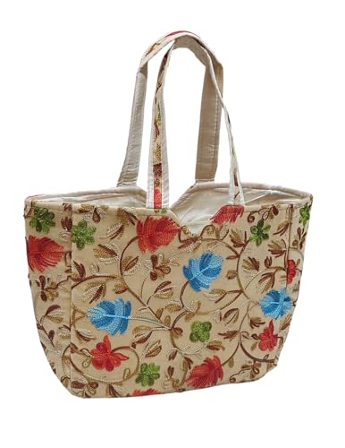 Image of Womens's PU Leather hand bags, hand held bag Queen Collection simple and sober (HB-2)