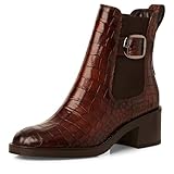 Tige courte de haute qualité avec une hauteur de tige de 13 cm.