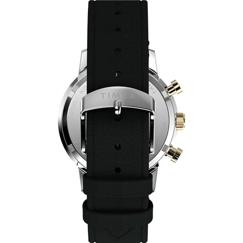 Image of Timex Men's Marlin 40mm Watch