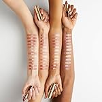 L'Oreal Paris Colour Riche Lipcolour, Mica, 1 Count - Image 3