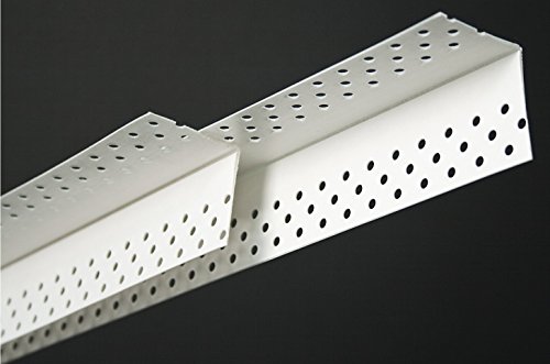 Preisvergleich Produktbild Rigips AquaBead Kantenprofil 2500mm (50)