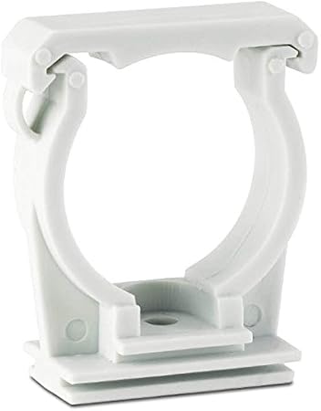 morsetti per i cavi del caminetto