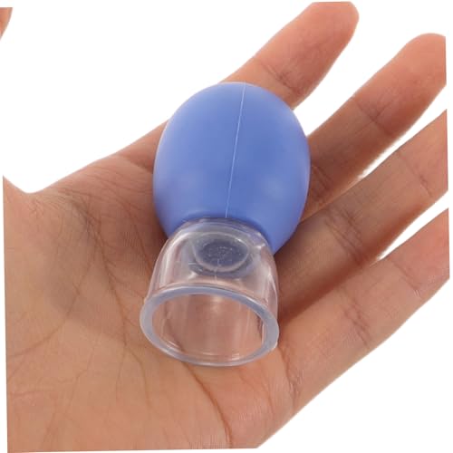 Face Cupping Set pour estomper les rides du visage à la maison