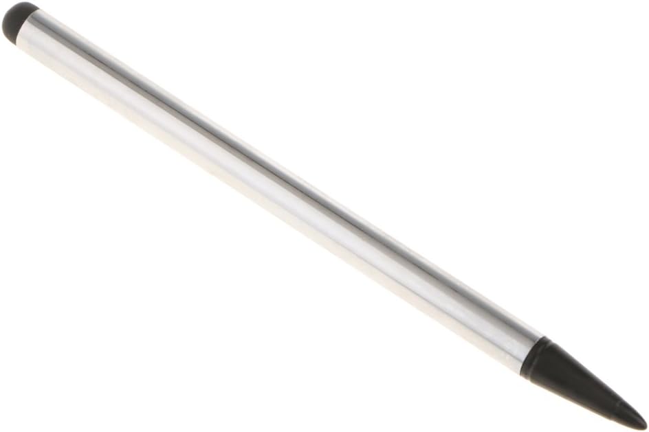 Resistive Touch Screen Stylus Pen for IPad Air Mini 2 3 4#1