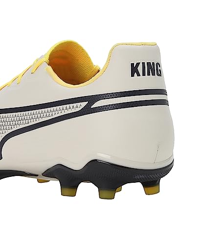 Image of Puma Unisex Adult King PRO FG /AG Football Shoe