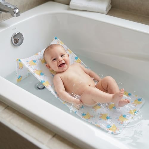 Image of Jolly Jumper Bathe Eze