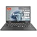 【整備済み品】 NEC 12.5型 947g 軽量 ノートPC VC /第10世代 Core i5 ノートパソコン /Windows 11 /MS Office H&B 2019/ HDMI/WIFI/カメラ/8GB/SSD 256GB