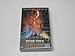 Produktbild Star Trek 8 - Der erste Kontakt [VHS]