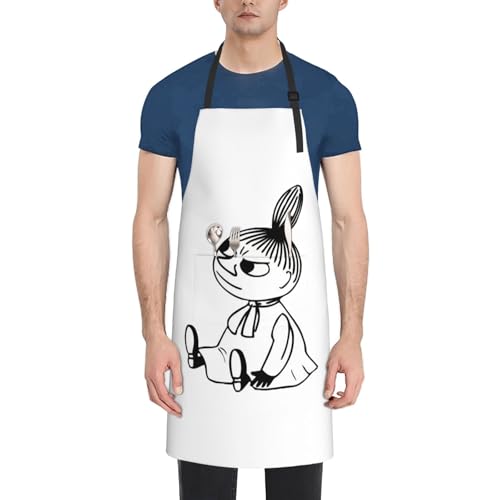 保育士 エプロン リトルミイ」の人気商品一覧 | 安い商品を通販サイト