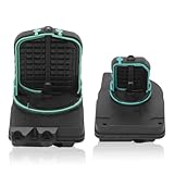 Pair Left Right Air Intake Manifold Flap Adjuster Units DISA Valve for BMW 128i 328i 328xi 330i 528i 530i 2006-2013 X3 Z4 X5 2006-2012 Replecement 11617522929 11617579114 11617560537 11617560538