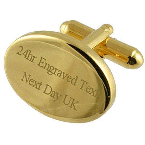 Select Gifts APS063ENGDUO Select Gifts APS063ENGDUO