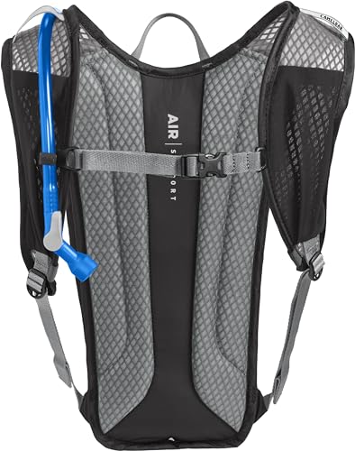CamelBak Rogue Light 7L Sac à Dos Hydratation VTT avec Bladder 2L