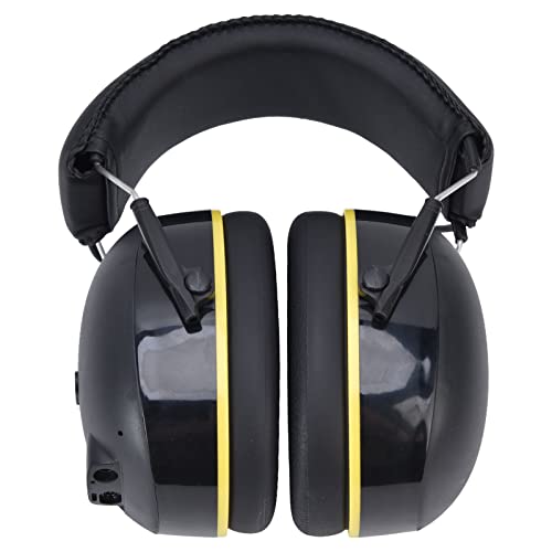 Ejoyous Ear Defenders Adults