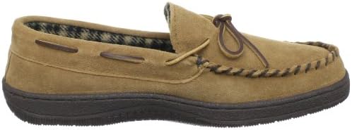 lb evans hideaways marion