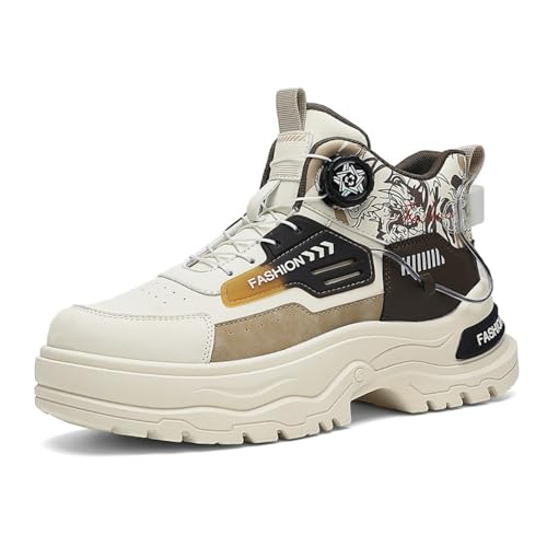 [Vedica] oCNV[Y Y CfBOu[c  I[goC̕یC C_[u[c lp nCJbg oCNpu[c Robgu[c _C ~ h ϖՐ lC 24.5~27cm (15#x[W/uE,27.