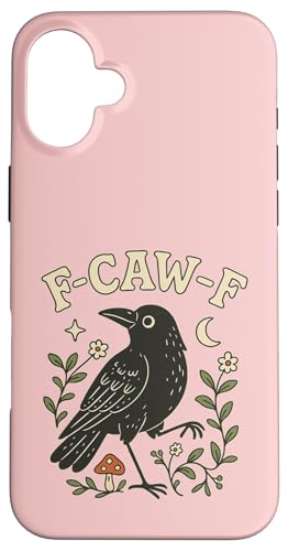 F CAW F Re[WRA JX X}zP[X iPhone 16 Plus p