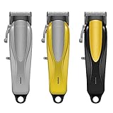 Caliber 357 Magnum...image